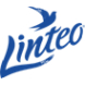 Linteo® Linteo®