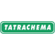 Tatrachema Jaso