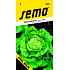 Semo Lettuce spring field King of May 0.4 g