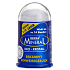 Bekra Mineral Natural mineral antiperspirant deodorant solid crystal 50 g