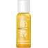 Marilou Bio Argan Sesame Multi Purpose Oil 50 ml