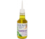 Alpa Luna Nettle herbal hair water 120 ml