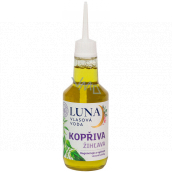 Alpa Luna Nettle Herbal Hair Tonic 120 ml