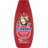 Schauma Shampoo Color Shine for Colored Hair, 250 ml