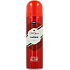 Old Spice Lagoon deodorant spray for men 125 ml