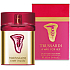 Trussardi A Way for Her Eau de Toilette 100 ml