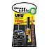 Uhu Alleskleber Super Strong & Safe universal adhesive for quick repairs 3 g