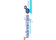 Vademecum Advanced Clean zubní pasta 75 ml
