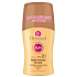 Dermacol Sun Transparent protective sun spray SPF 20 150 ml