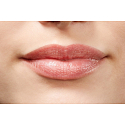 Catrice Volumizing Lip Balm 010 Beauty-full Lips 3 g