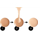 Catrice Prime and Fine make Up Transformer Drops Lightening make-up drops lightening 15 ml