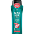 Gliss Kur Supreme Fullness shampoo for weak and fine hair 250 ml