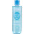 Evoluderm Gentle Remover Intensive Refreshing Eye Makeup 250 ml