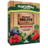 AgroBio Trumf Small Fruit Natural Granulated Organic Fertilizer 1 kg