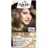 Schwarzkopf Palette Deluxe Oil - Care Color 388 Damped medium fawn
