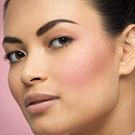 Bourjois Le Duo Blush blush 01 Inséparoses 2.4 g
