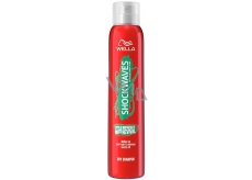 Wella Refresh. dry shampoo 180ml