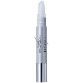 Payot Supreme Jeunesse Levres rejuvenating care to increase the volume of lips 3 g