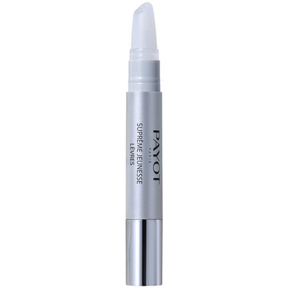 Payot Supreme Jeunesse Levres rejuvenating care to increase the volume of lips 3 g