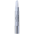 Payot Supreme Jeunesse Levres rejuvenating care to increase the volume of lips 3 g