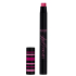 Bourjois Lip Duo Sculpt Automatic Duo Lipstick 005 Mi figue 1.1 g