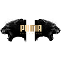 Puma Live Big eau de toilette for men 50 ml