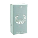 NG Dominus Men Eau de Toilette for Men 15 ml