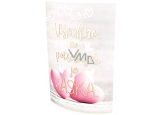 Do not Buy Lantern Lantern NSL 001 Everything You Need ...