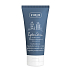 Ziaja GdanSkin Hydrogel face and body mask 50 ml