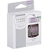Yankee Candle Charming Scents Love Metal Pendant for Car Tag