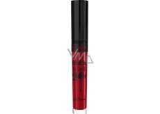 Miss Sports Matte to Last 24h Lip Cream liquid lipstick 300 3.7 ml