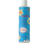 Bomb Cosmetics Up to the clouds - Up, Up & Away shower gel 300 ml