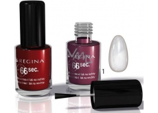 Regina Nail Polish No. R1