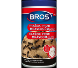 Bros Insecticide Ant powder 100 g