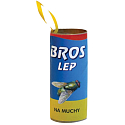 Bros Venus Flytrap 4 pieces