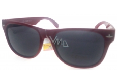 Children's sunglasses Z403P