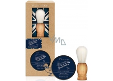 Baylis & Harding Fuzzy Duck Men's Shaving 7896