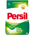 Persil Deep Clean Regular universal washing powder 18 doses 1.17 kg