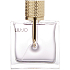 Liu Jo Eau de Parfum Eau de Parfum for Women 75 ml Tester