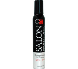 Salon Professional Minuet Extra Hold foam hardener extra strong hardening 225 ml