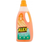 Alex Cleaner extra strength for laminate, cork and wooden surfaces 750 ml