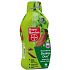 Bayer Garden Desimo Duo moluskocid protects against snails and slugs 350 g