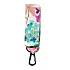 Albi Original Lanyard Hortenzie 45 cm