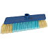 Spokar Color Broom 5119 / Z / 616