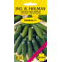 Holman F1 Vanesa cucumbers Vanessa cucumbers - fine-grained 1,5 g