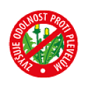 Forestina Expert Plus lawn fertilizer 25 kg