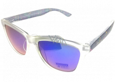 Nac New Age Sunglasses Z215BP