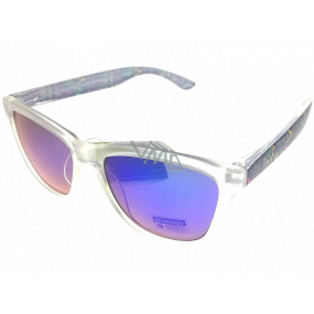 Nac New Age Sunglasses Z215BP