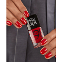 Catrice ICONails Gel Lacque nail polish 98 Holy Chic 10.5 ml