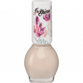 Miss Sporty 1 Min to Shine Nail Polish 642 7 ml